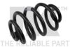 NK 544774 Coil Spring